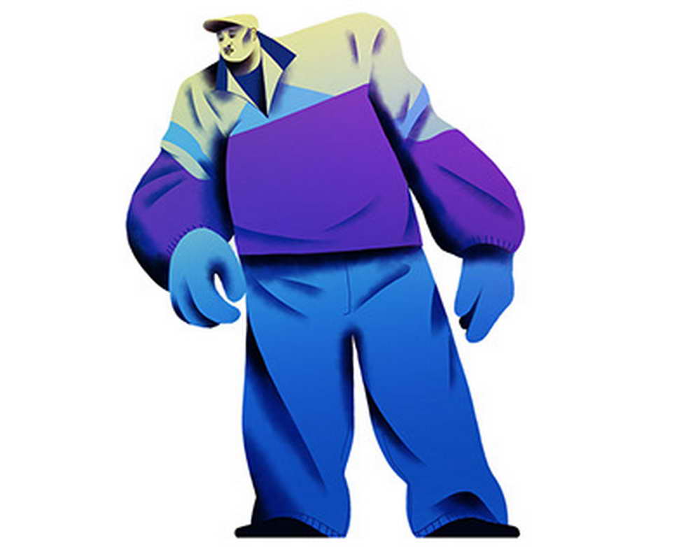 Белый дом сообщил о переносе встречи Трампа с Зеленским