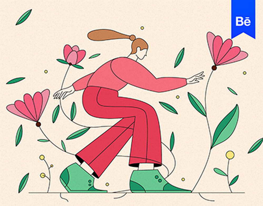 Как работает почта, ГАИ, МФЦ и банки в Челябинске на новогодние праздники