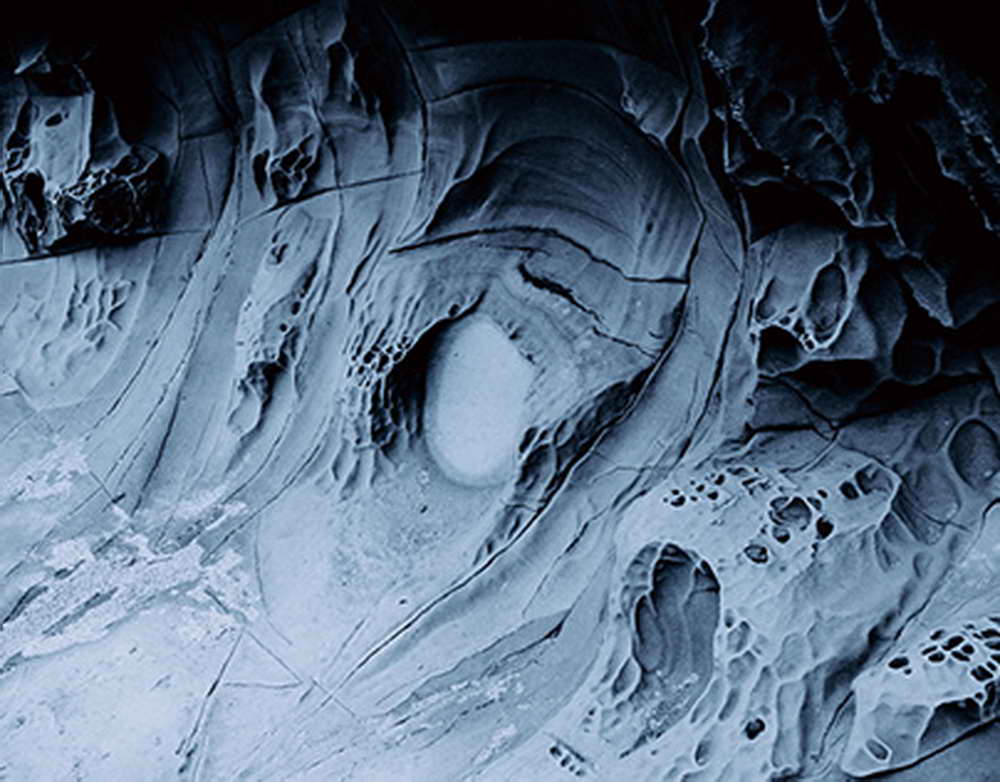 Аналитик сообщил о сложном для Европы положении из-за отказа от нефти и газа РФ