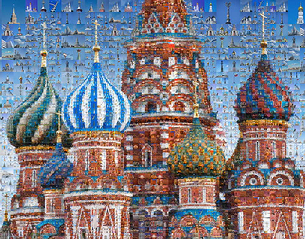Крипта не оставляет попыток найти дно