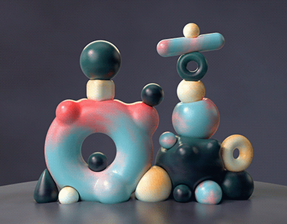 Энергетика и ТЭК чаще других сфер используют М2М устройства в Хакасии