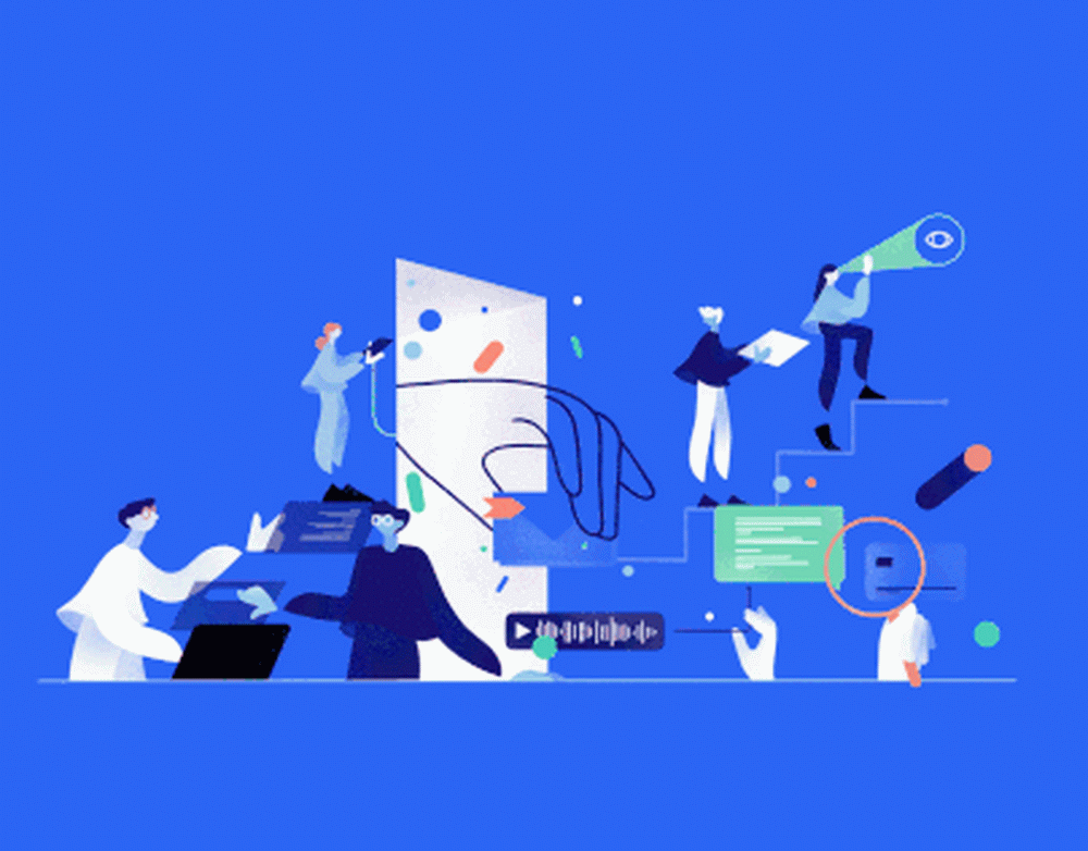 Google добавит чат-бота Gemini в телевизоры и автомобили