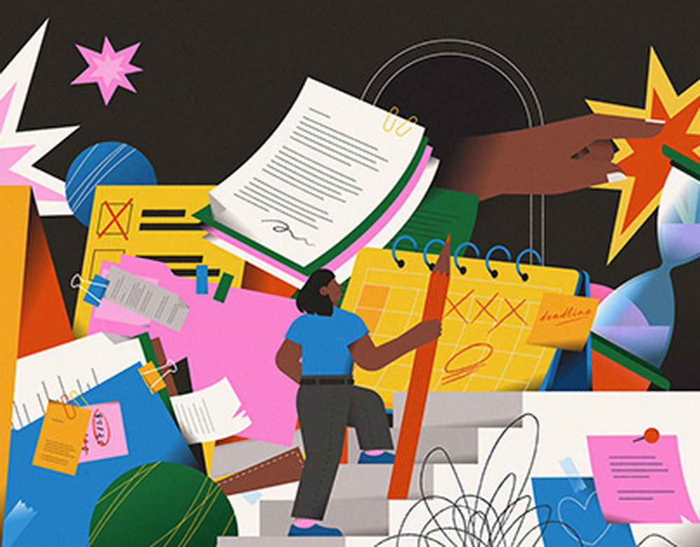 Футболист сборной Англии Марк Гехи перешел в Манчестер Сити