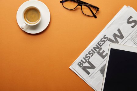 В ГД внесут законопроект о выплате для медиков, учителей и научных работников