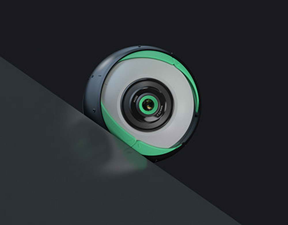 Житель Твери получил пожизненное за изнасилование и убийство 13-летней девочки