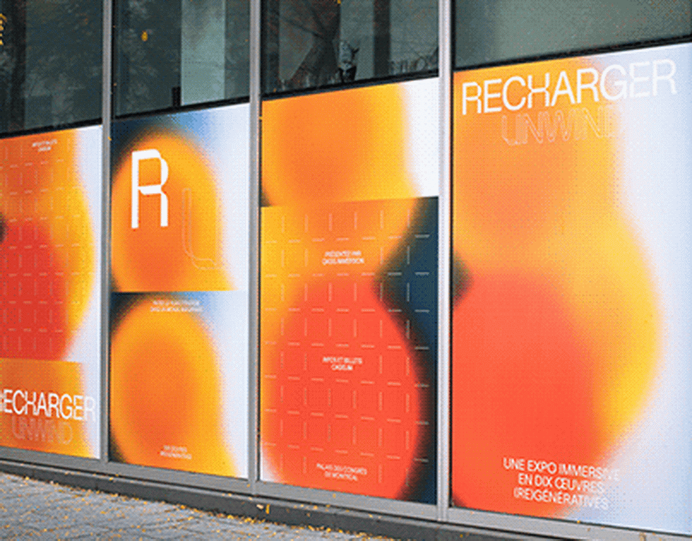 Bloomberg: президент и премьер Эстонии разругались из-за России