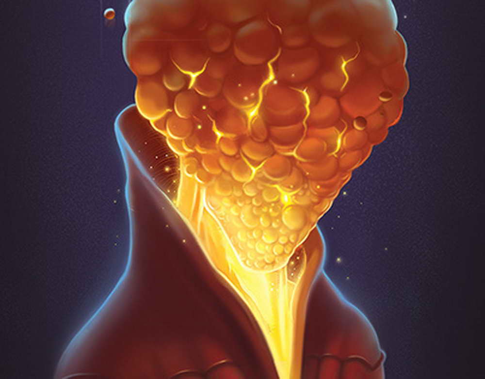 Землетрясение произошло у побережья Курил