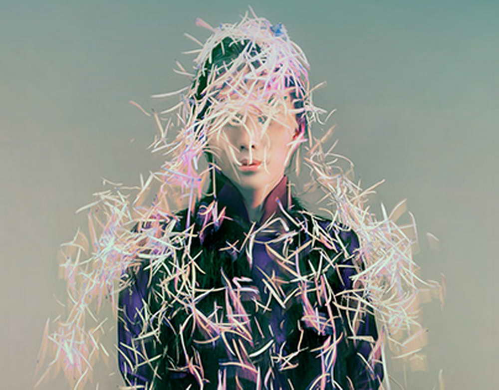 Иван Емельяненко провел первый бой после выхода на свободу