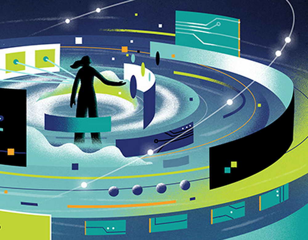 Цветочное полнолуние 12 мая 2025: чем опасно и что нельзя делать