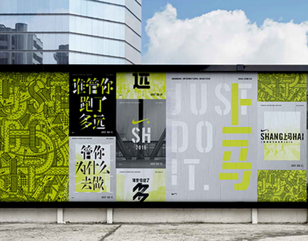 5 методов борьбы с растяжками: что реально работает и приносит эффект?