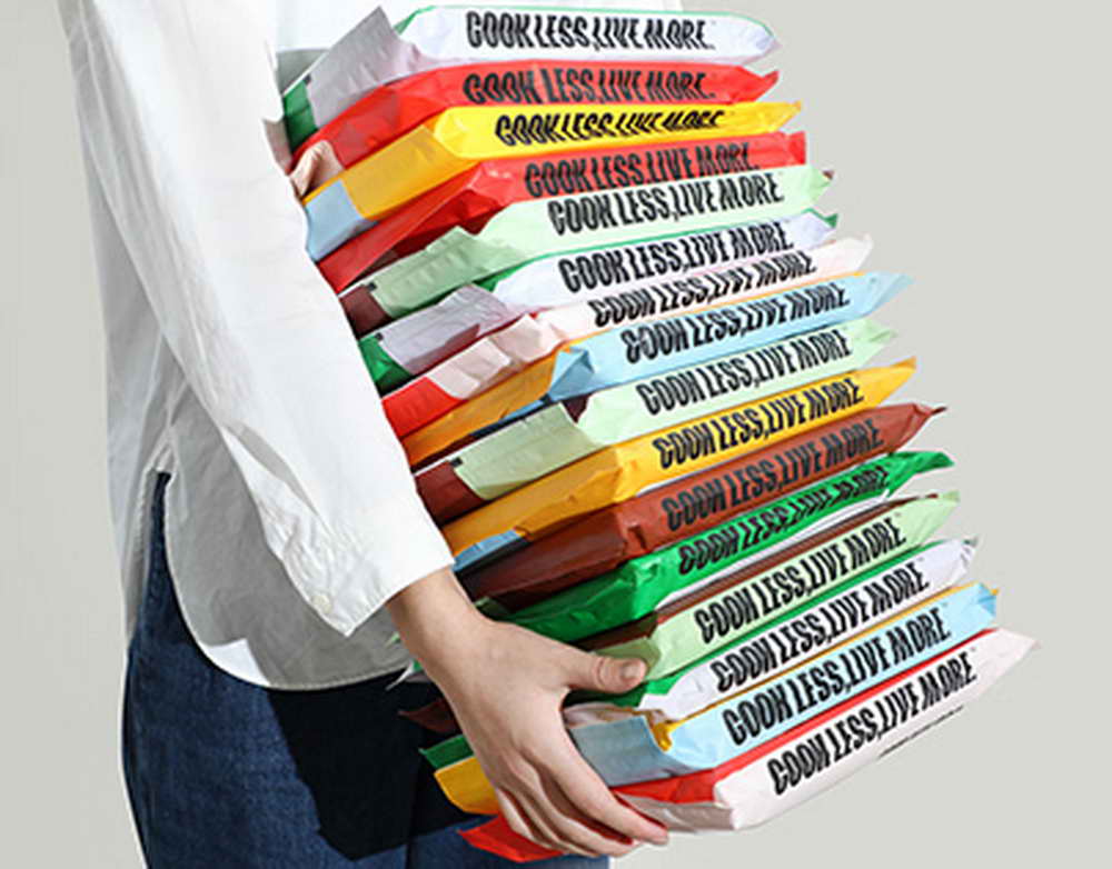 Палмер сломал мизинец дома, камбэк Акрона с 0:2 после выхода Дзюбы, новое поражение Салавата, Шилов повредил кресты, Кудашов может возглавить Локомот