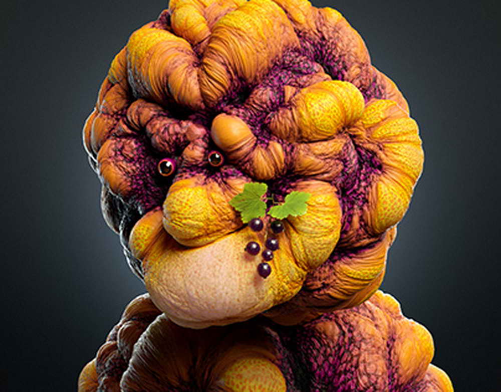 Европа рискует окончательно утратить роль глобального геополитического игрока - El País