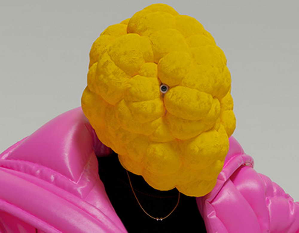 Ротенберг о сотрудничестве с Движением первых: Задача школы Красная Машина-Юниор  воспитывать граждан России, патриотов, людей с пониманием ответстве