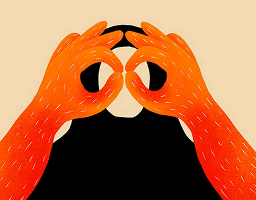 Литва что-то затевает против Белоруссии и России  Лавров