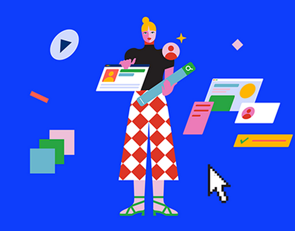 Upside Development создаст умную цифровую среду для резидентов «Upside Кунцево»