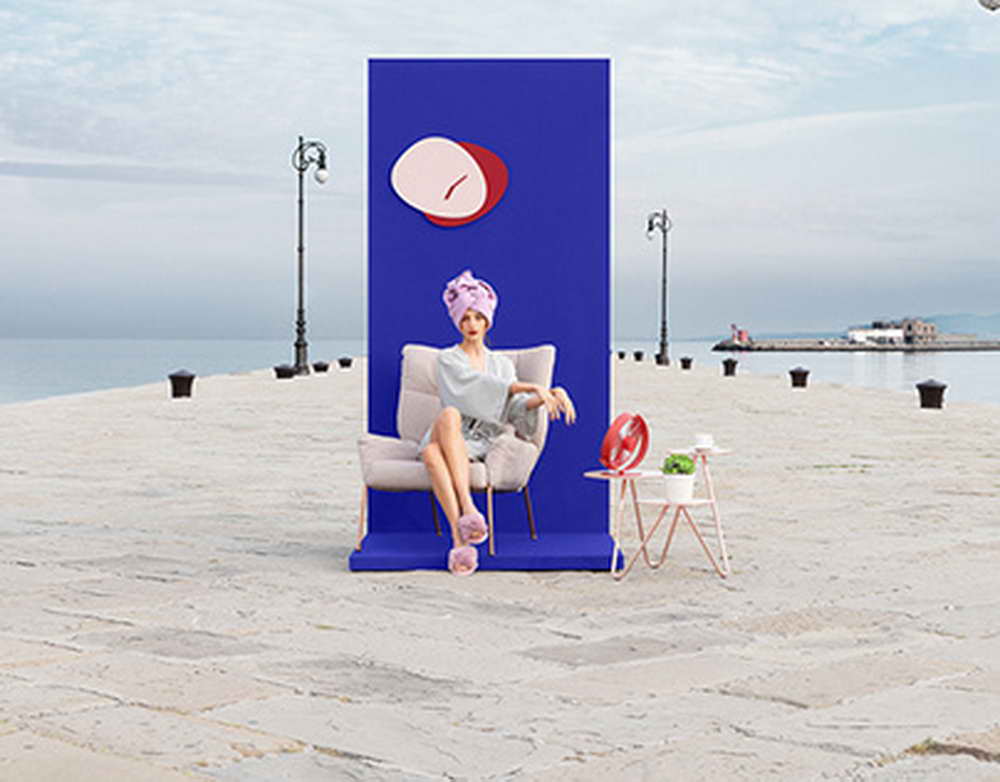 Россиянина приговорили к 12 годам колонии за поджог военного вертолета  Бастрыкин