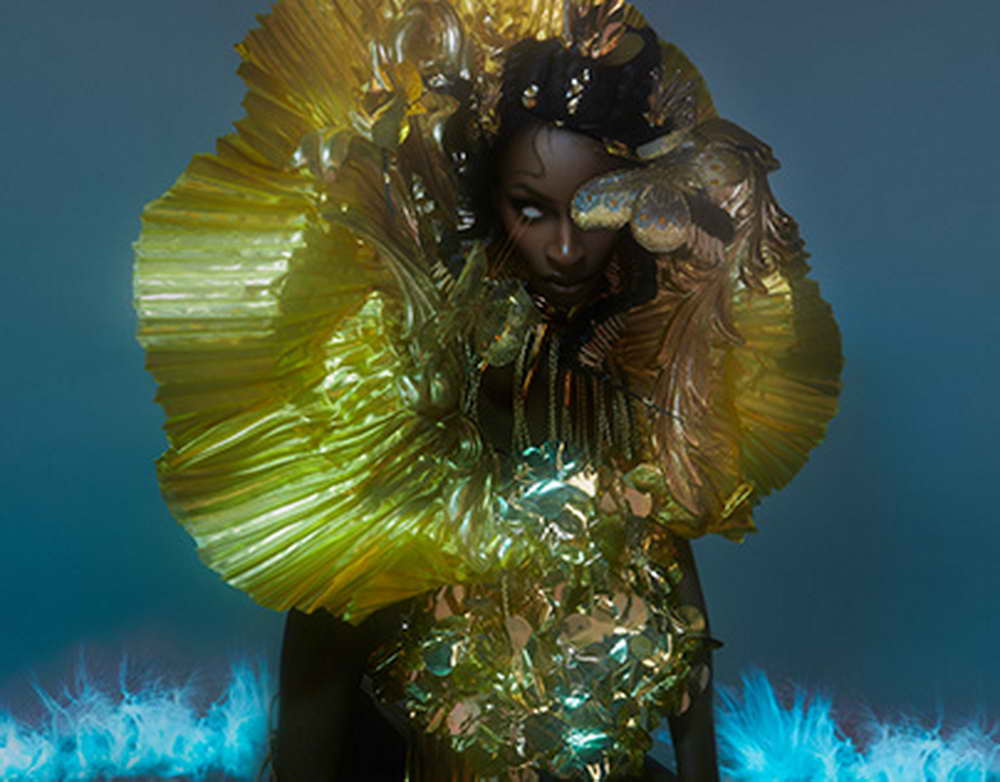 Президент Гвинеи-Бисау сообщил, что в стране происходит госпереворот  Jeune Afrique