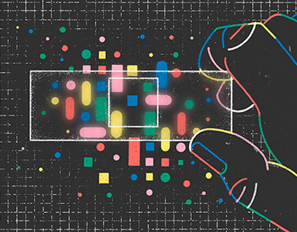 Вклад «Легендарный» // Голы и передачи Лионеля Месси принесли «Интер Майами» первый успех в серии play-off