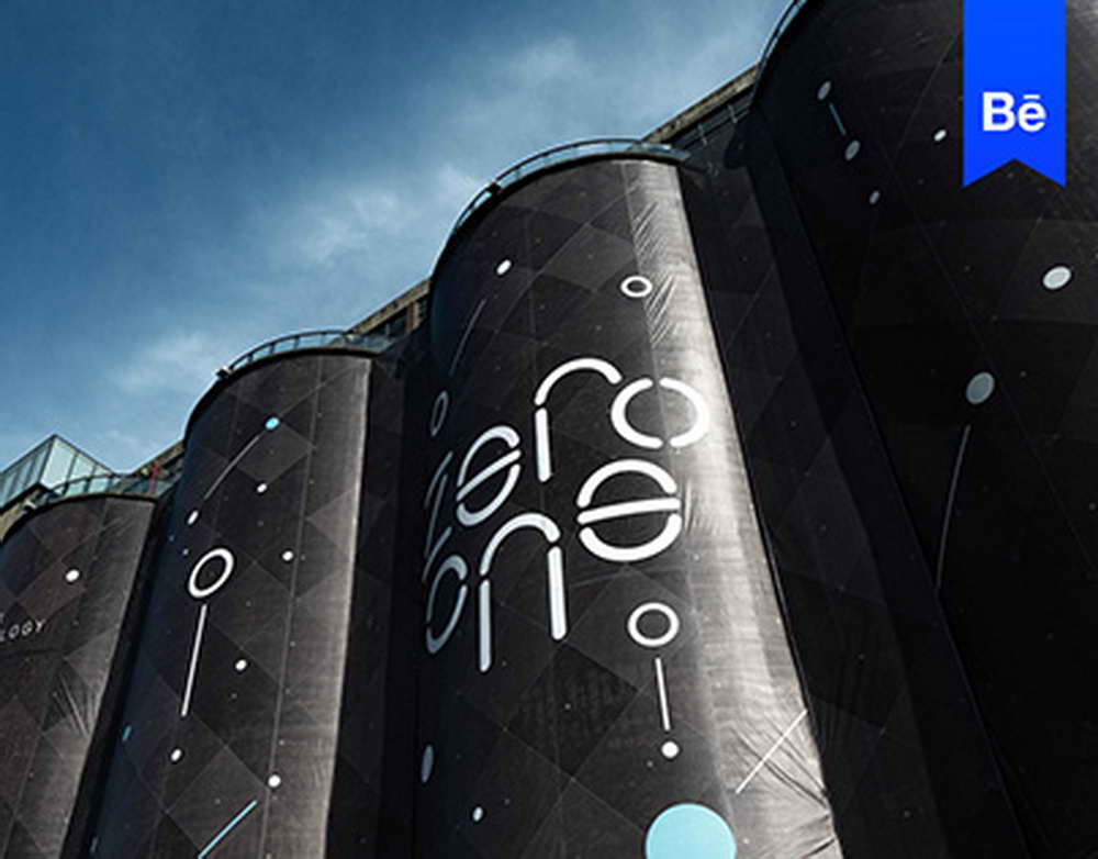 Seagate хочет утроить емкость жестких дисков к 2030 году