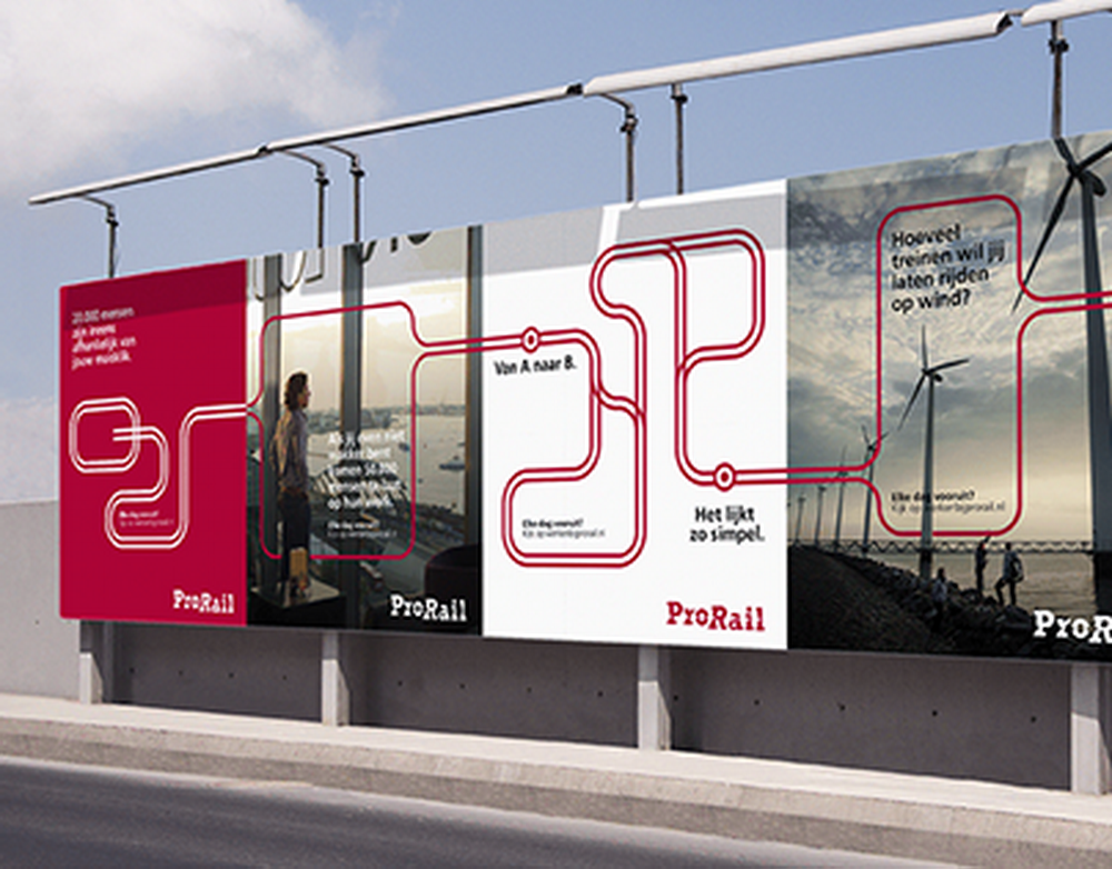 С Новым годом: НДС повысят до 22%, это обосновано — Песков