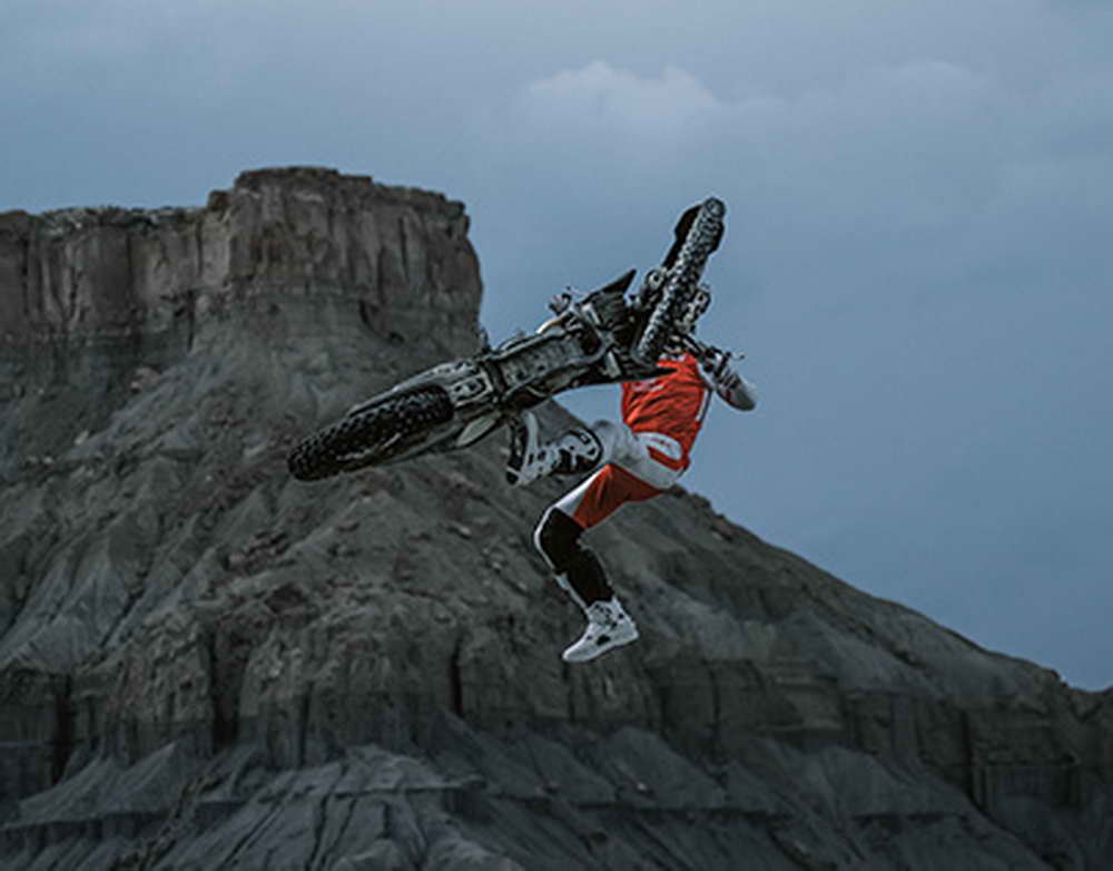 «Воля и разум» выпустит «Волю и разум» в новогоднюю ночь