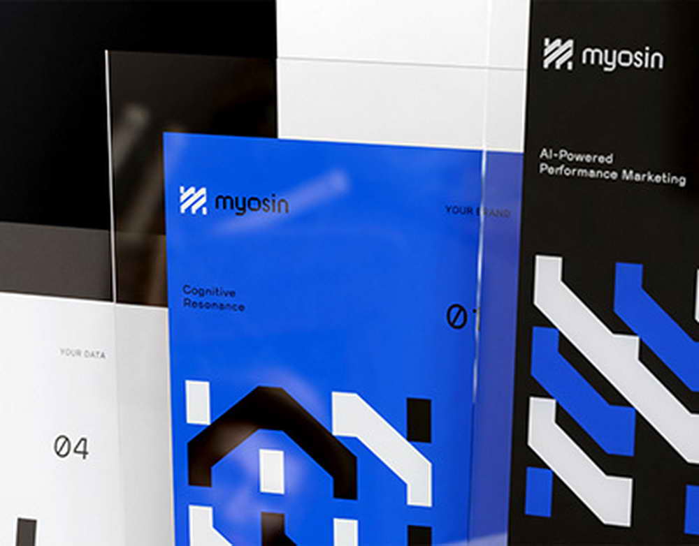 Ozon: ИИ стал рабочим инструментом для более 60% малых предпринимателей в России