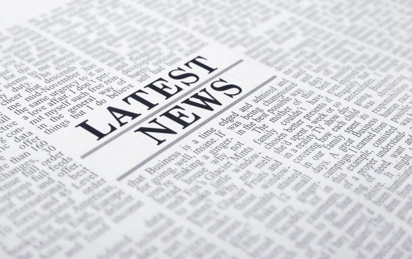 Захарова оценила Буревестник и его значения для России