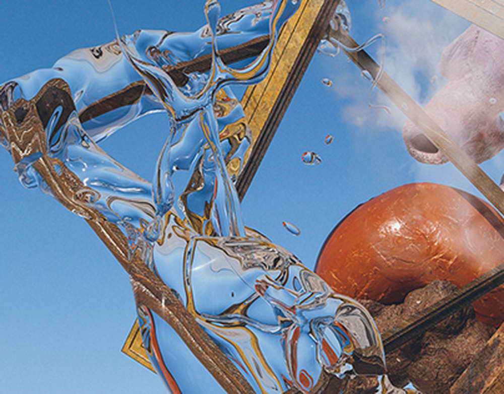 Собянин рассказал о строительстве пяти новых станций метро