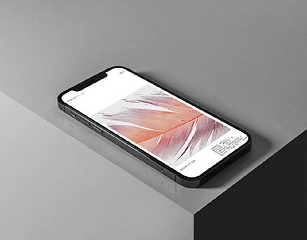 Девелоника FabricaONE.AI вошла в топ лидеров рейтинга компаний по заказной разработке ПО 2025 года по версии CNewsMarket