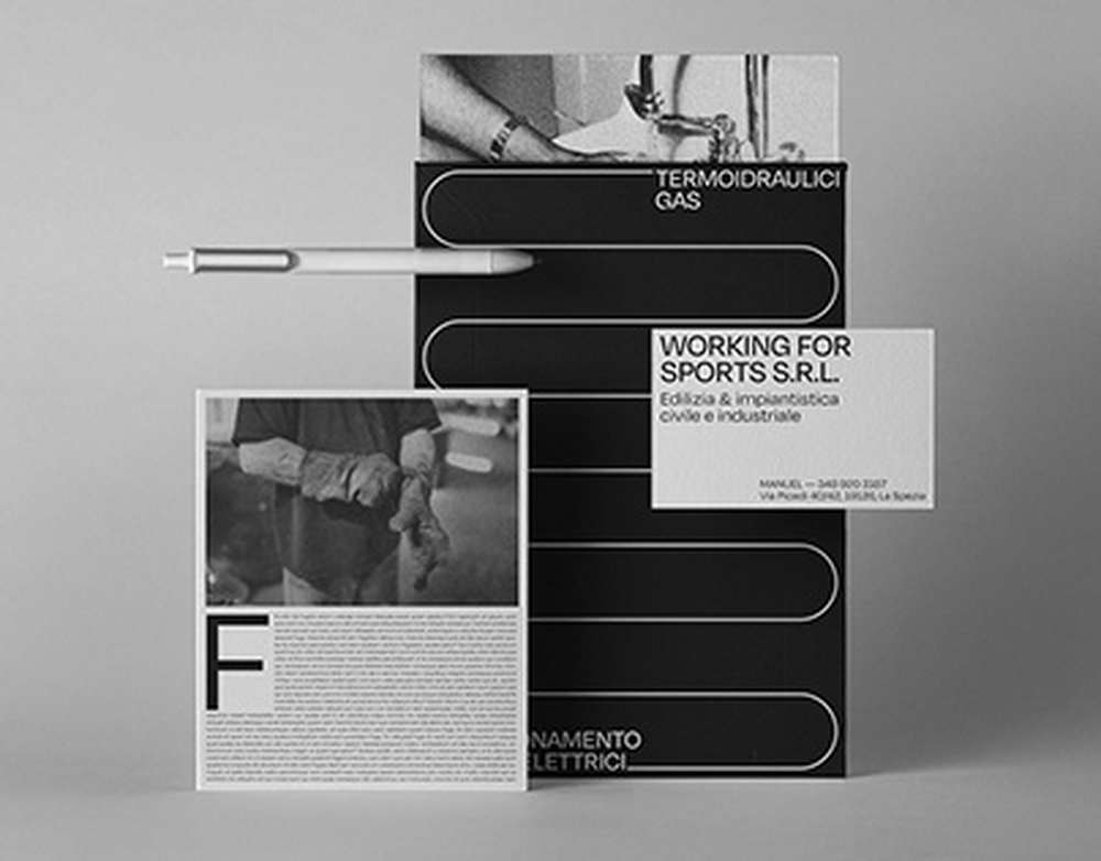 Медведев назвал новую нацстратегию США попыткой разворота огромного корабля