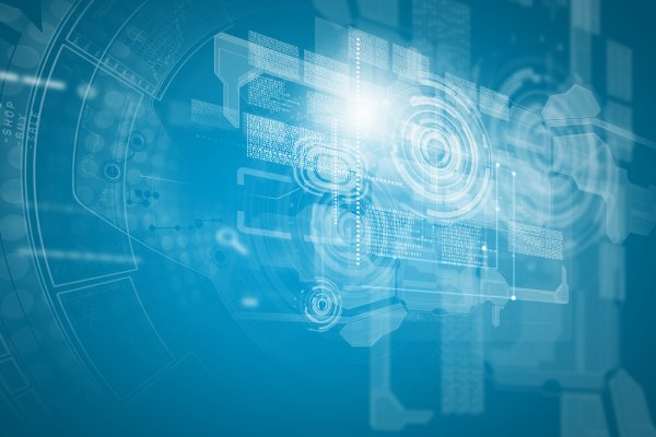 VK Tech представила корпоративный портал на платформе VK HR Tek