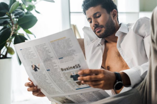 Стоимость ночи в гостиницах на лето подорожала на 13%