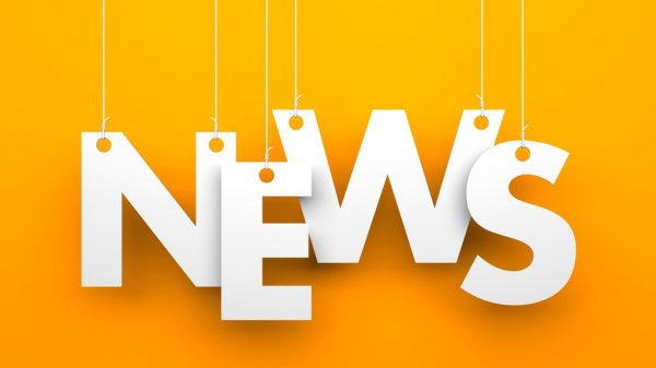 Генерация изображений в ChatGPT теперь доступна бесплатно для всех