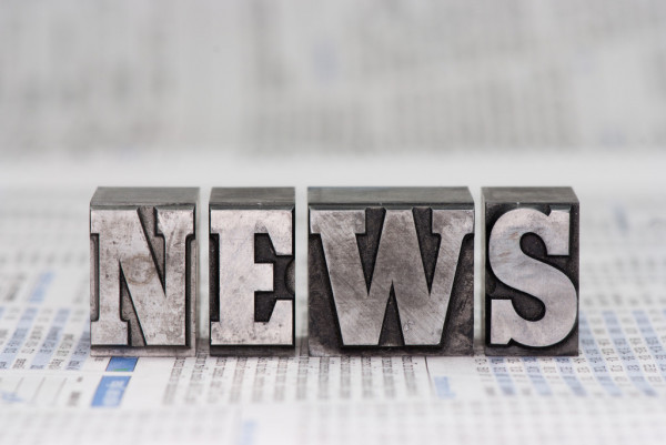 Brent подорожала до $70,6 за баррель
