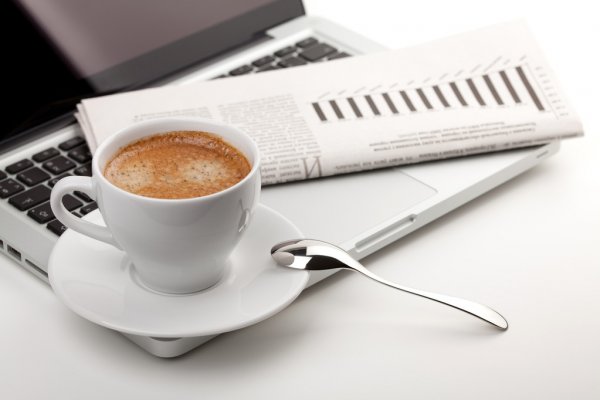 «Инферит» выпустила ПО «Инферит ИТМен 6.3» с расширенными возможностями