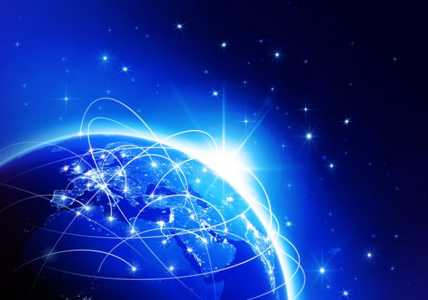 DLP-система СерчИнформ КИБ защищает файлы в МойОфис Документы Онлайн