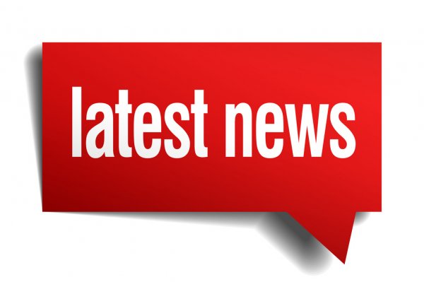 Количество уникальных файлов в Облаке Mail выросло на 23%