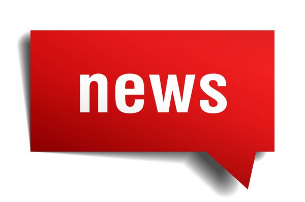 Белый дом сообщил о продолжении контактов Уиткоффа с Москвой и Киевом