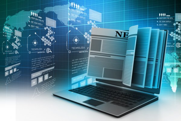 Okdesk выпустил версии On-premise и Private cloud для линейки своих решений