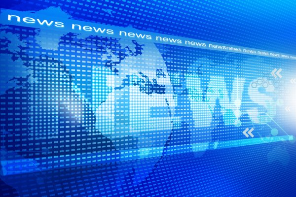 Ветеран спецоперации из Ижевска открыл пекарню