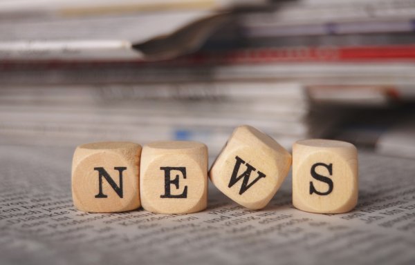 WSJ: Bank of New York Mellon изучает слияние с Northern Trust