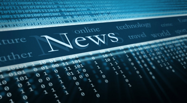 Эксперт Positive Technologies помог устранить уязвимость в антивирусе Trend Micro