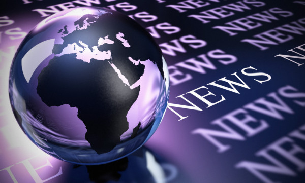 Базис представила Basis SDN  первое полностью российское решение для управления программно-определяемыми сетями