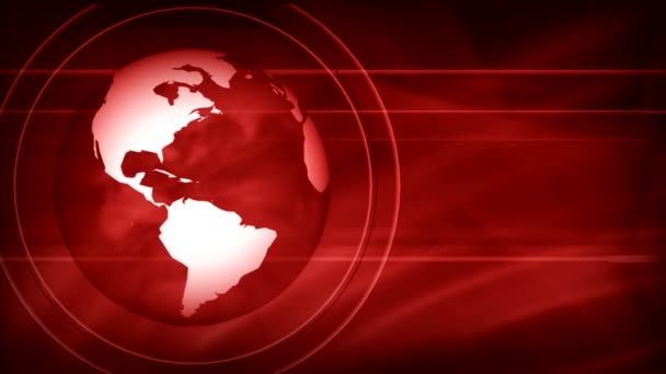 Переговоры в Стамбуле перенесены на вторую половину дня по инициативе Турции