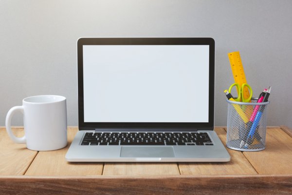 Обновлена платформа мониторинга данных Smart Monitor