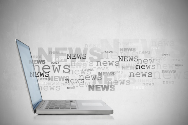 ЕС хочет ответить на пошлины США с позиции силы  Politico