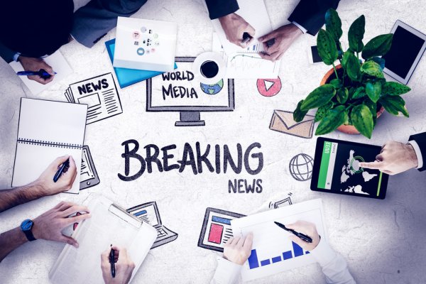 Трассу Тамбов  Пенза перекрыли после массового ДТП