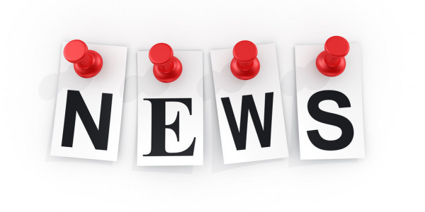 CySEC внедряет правила ЕС по санкциям, которые затронут CFD-брокеров