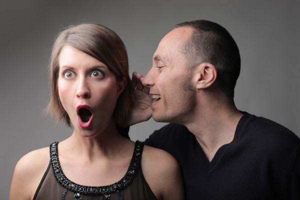 Синицын назвал клуб, у которого самые большие шансы на чемпионство в РПЛ