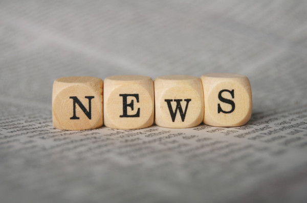 Белый дом назвал шуткой слова Трампа об отмене следующих выборов